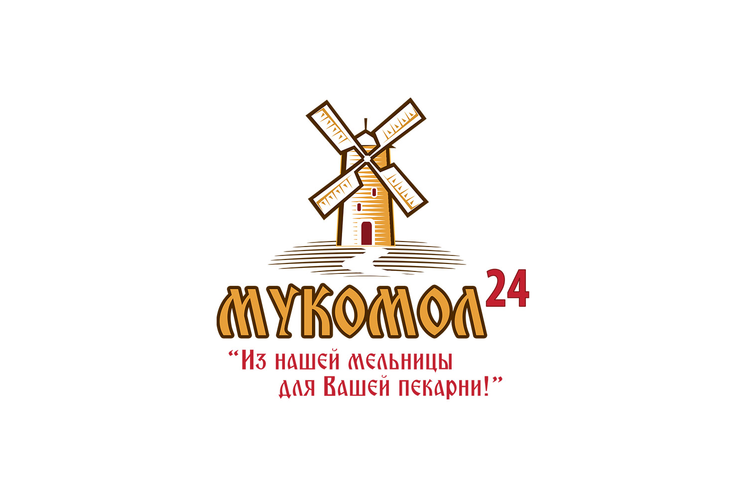 Закупки зерна в госфонд возобновились после перерыва